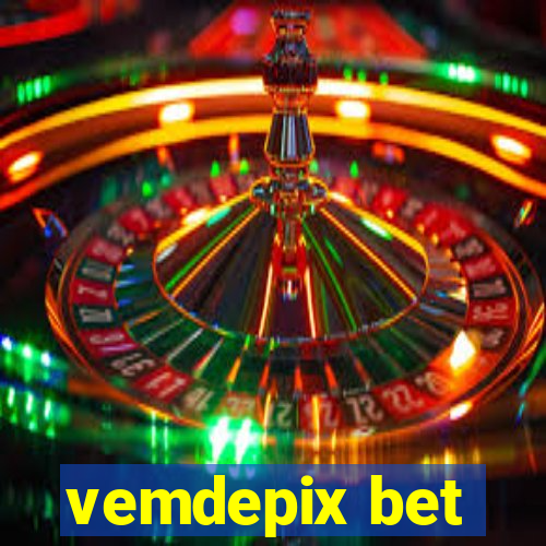 vemdepix bet